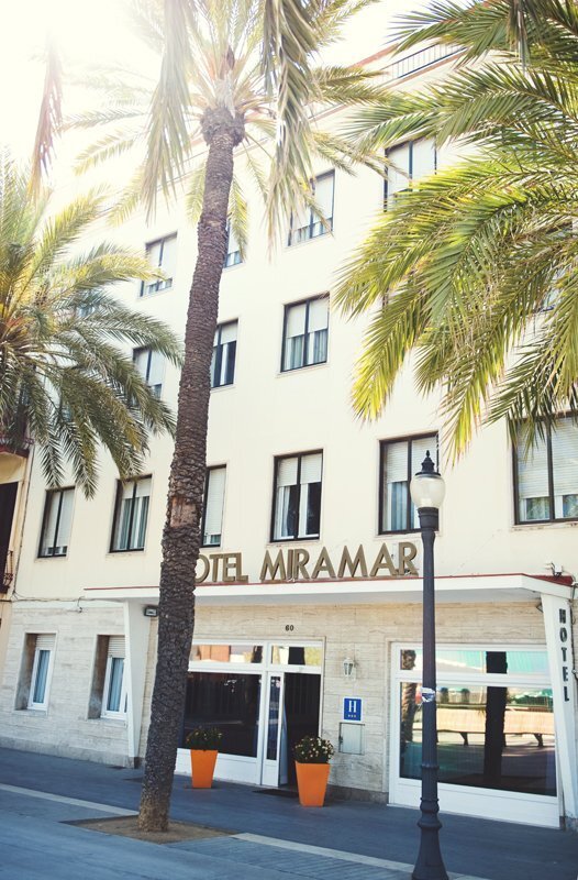 Imagen 18 de Hotel Miramar