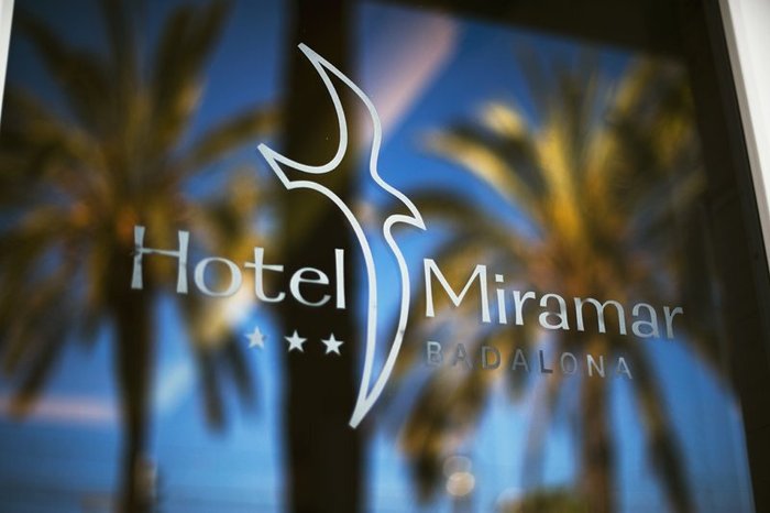 Imagen 9 de Hotel Miramar