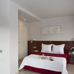 501415 Guest Room