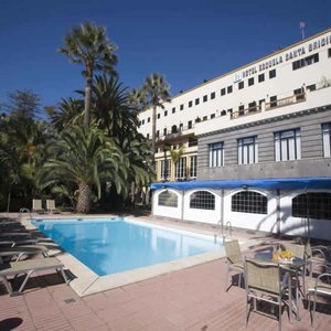 626503 Pool