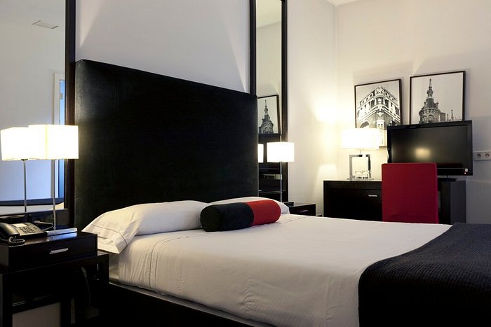 elefante moneda nivel QUATRO PUERTA DEL SOL HOTEL - Ahora 130 € (antes 5̶4̶0̶ ̶€̶) - opiniones y precios elefante moneda nivel QUATRO PUERTA DEL SOL HOTEL - Ahora 130 € (antes 5̶4̶0̶ ̶€̶) - opiniones y precios