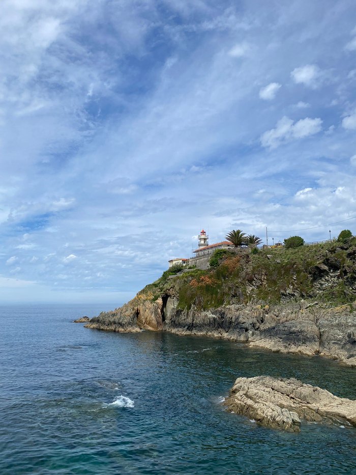 Imagen 3 de Puerto Pesquero
