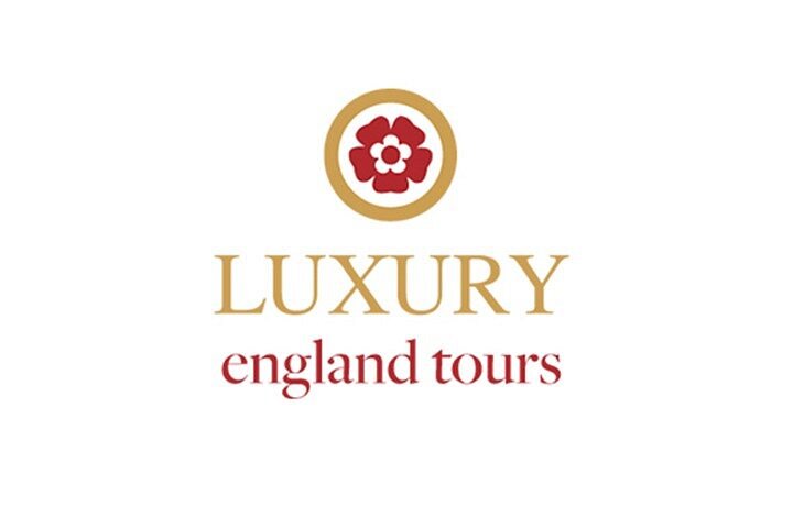 luxury tours of the uk