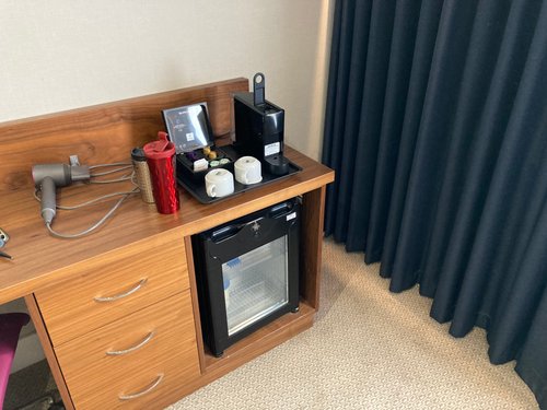 HOLIDAY INN DOVER, AN IHG HOTEL $79 ($̶9̶9̶) - Updated 2023 Prices ...