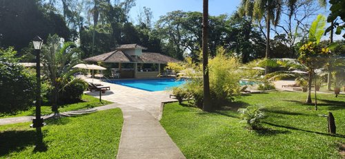 HOTEL & GOLFE CLUBE DOS 500 $132 ($̶3̶7̶4̶) - Updated 2023 Prices ...