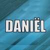 Daniël