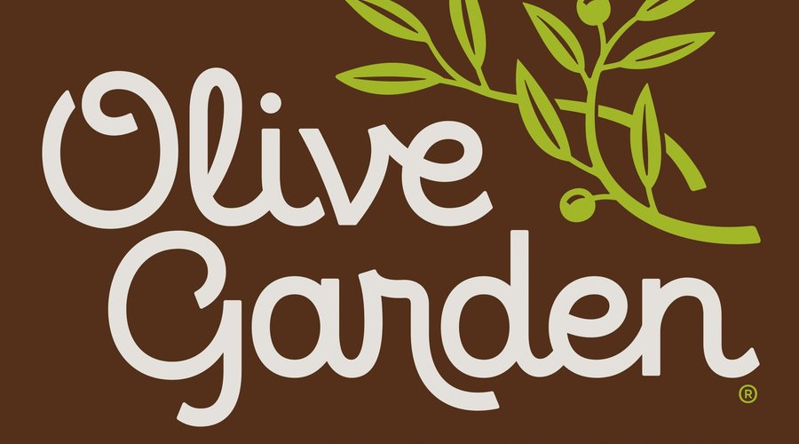 Olive Garden Aruba, 오랑예스타트 - 레스토랑 리뷰 - 트립어드바이저