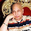 Diveshwar Singh