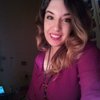 Anna T