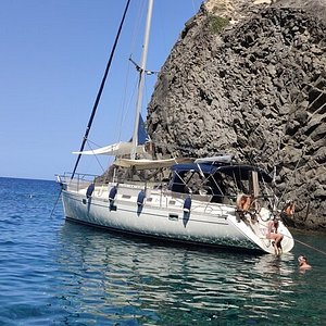 Noleggia un Fiat 500 o simili nell'isola di Madeira