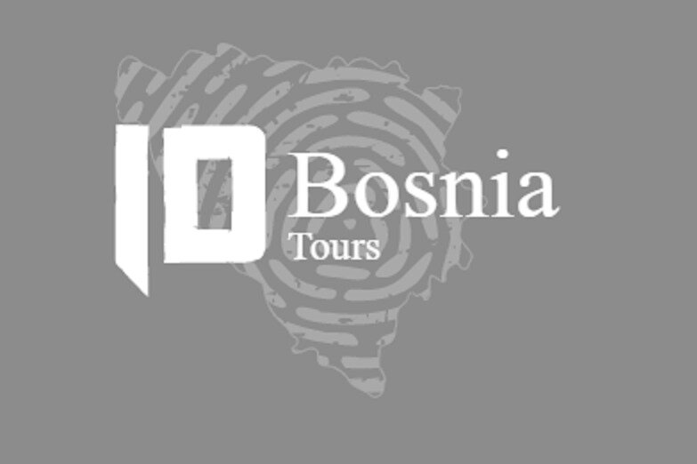 ID Bosnia Tours Sarajevo Lohnt Es Sich Aktuell F R 2024 Mit Fotos   Caption 