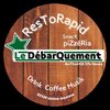 ledebarquement