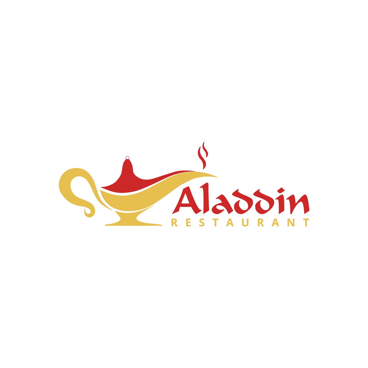 ALADDIN RESTAURANT, West Reading - Menu, Prices & Restaurant Reviews ...