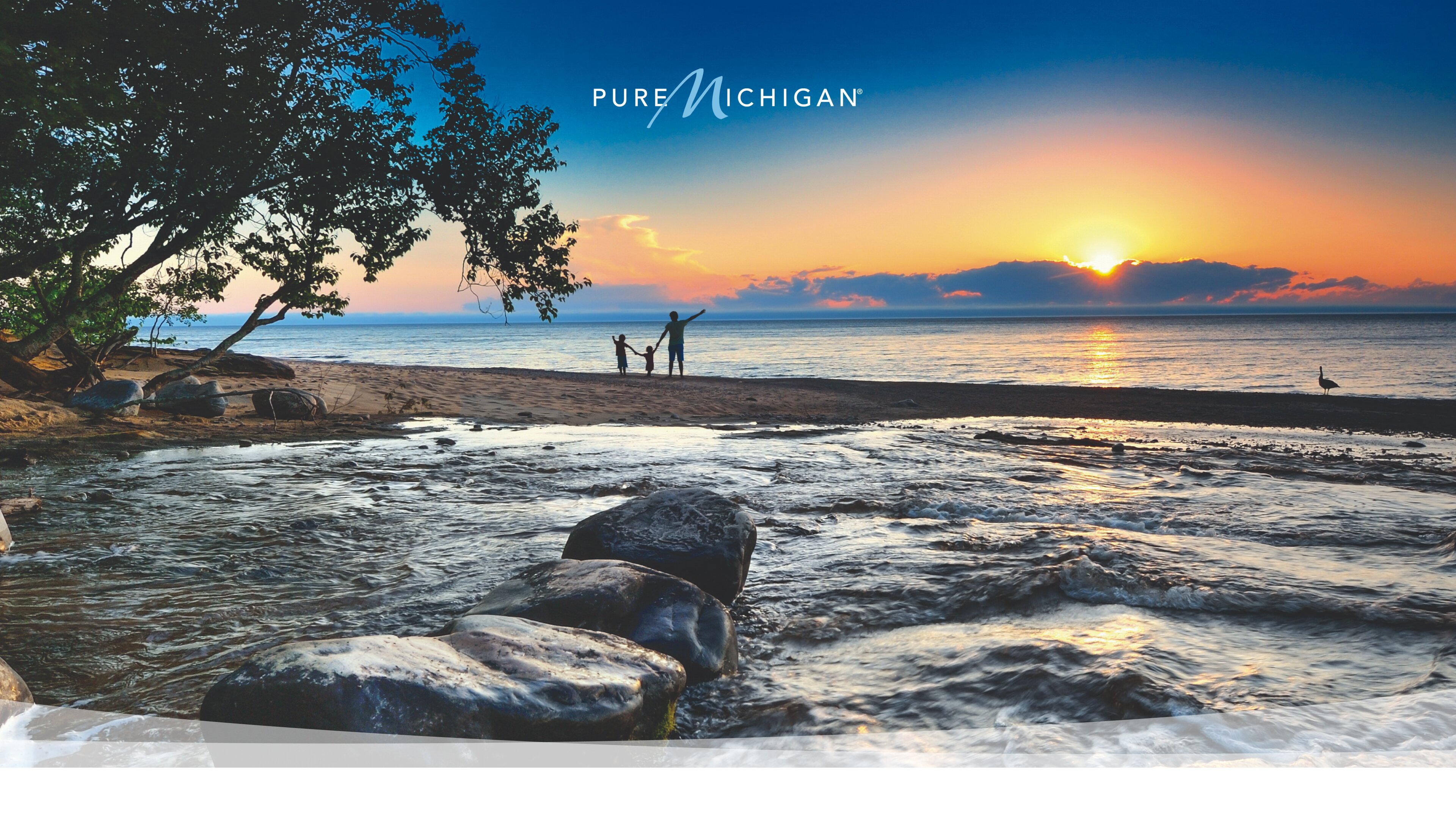 Explore Michigan’s Family-friendly Activities - Tripadvisor