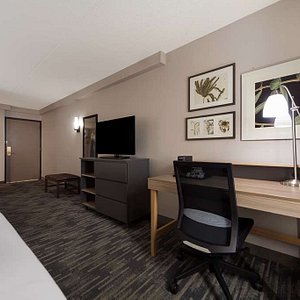 Country Inn & Suites by Radisson, Lincoln Airport, NE in Lincoln