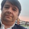Paulo Ribeiro