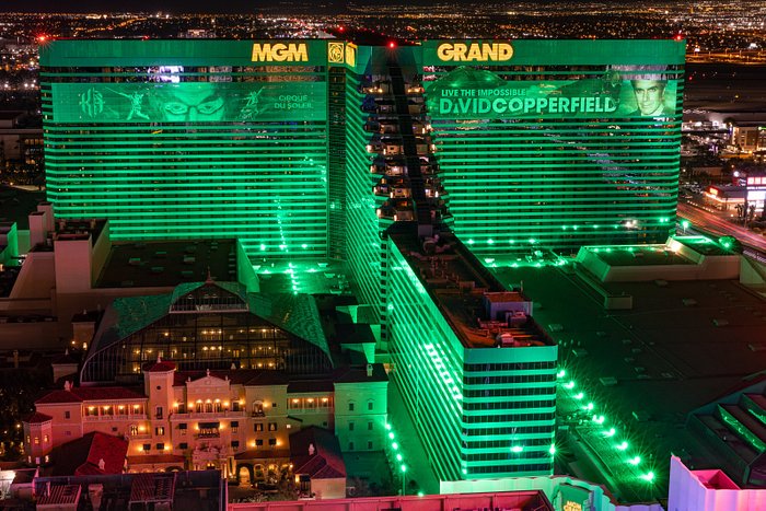 3 hundred Gambling casino Dr Vegas legit enterprise Bonuses To your Subscribe