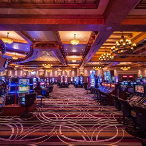 The Best Station Casinos Hotels In Las Vegas, Nv - Tripadvisor