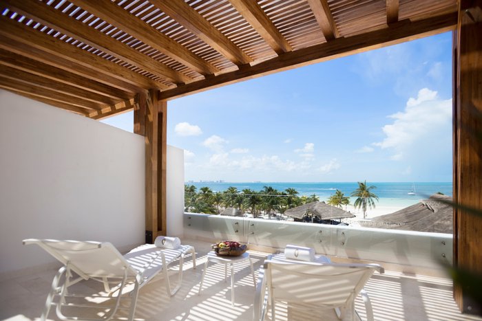 Imagen 3 de Presidente InterContinental Cancun Resort