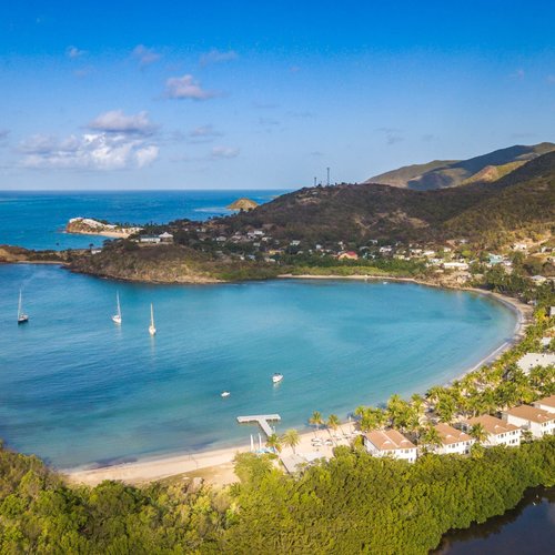 THE 10 BEST Antigua All Inclusive Resorts 2024 (with Prices) - Tripadvisor