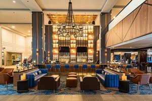 Delta Hotels by Marriott Fredericton in Fredericton
