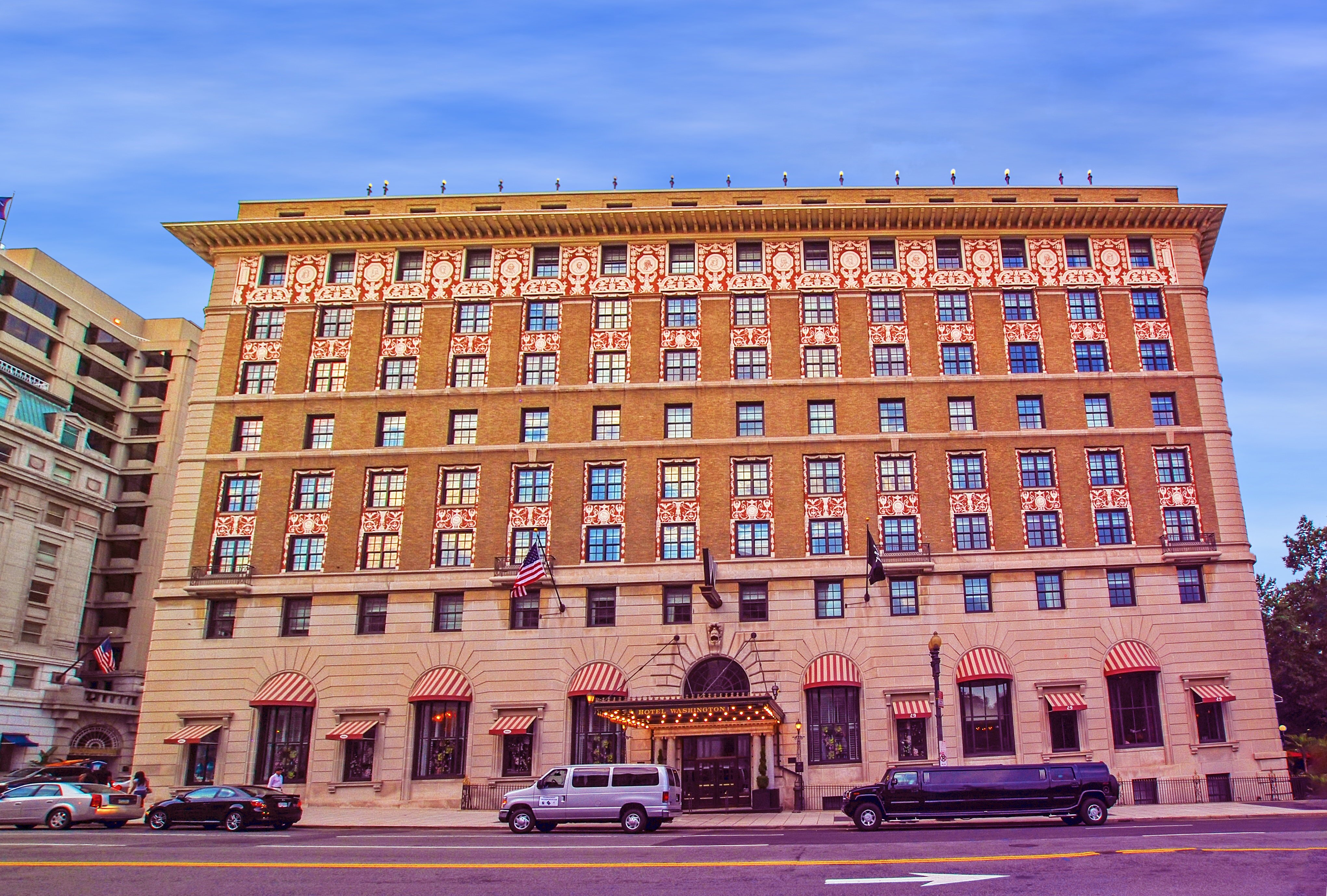 Erotic Review Washington Dc