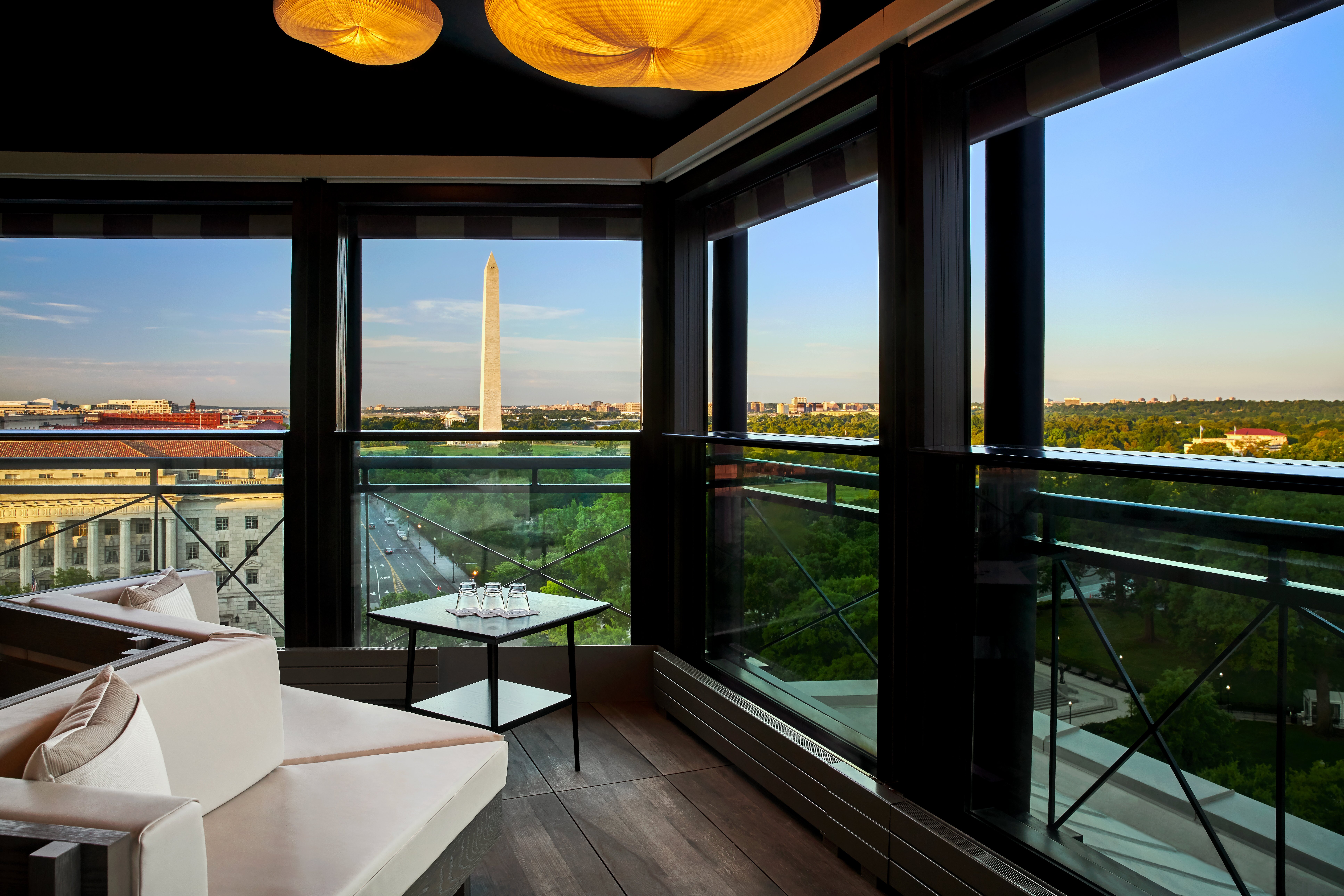 THE 10 BEST Hotels in Washington DC for 2024 from C 120