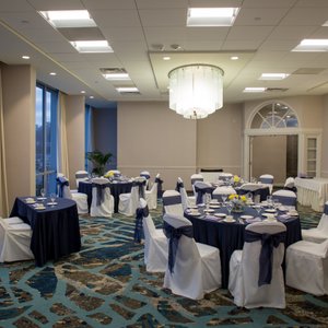 Bay View