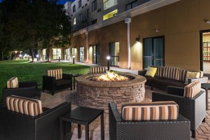 Courtyard by Marriott Charlotte Gastonia in Gastonia