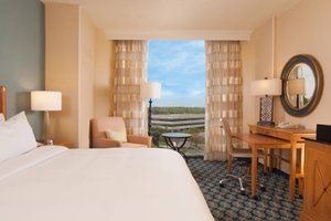 Greenville Marriott in Greenville