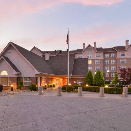 The Best Hotels In Waxhaw, Nc 2024 - Tripadvisor