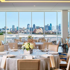 Renaissance Dallas Hotel, hotel in Dallas
