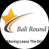 BaliRoundTrip