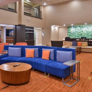 THE 10 BEST Hotels in Decatur, AL 2023 (from $67) - Tripadvisor