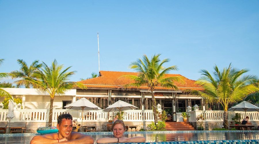 CASSIA COTTAGE PHU QUOC - Updated 2025 Prices & Hotel Reviews (Phu ...