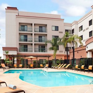 THE BEST Hampton by Hilton Hotels in Lake Forest, CA - Tripadvisor