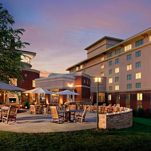 THE 10 CLOSEST Hotels to Fort Henry Mall, Kingsport