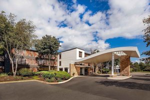 Fairfield Inn by Marriott Bangor in Bangor