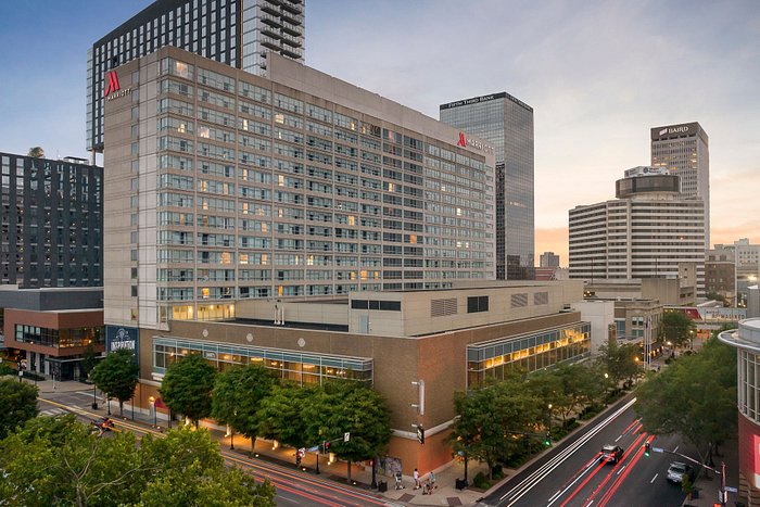 AC Hotel by Marriott Louisville Downtown, Louisville – Updated 2023 Prices