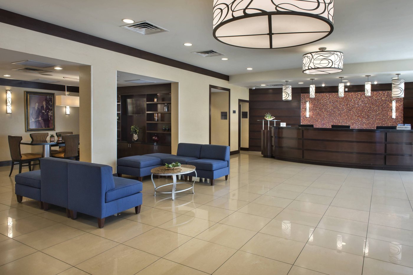 MARRIOTT SADDLE BROOK $108 ($̶1̶4̶2̶) - Updated 2023 Prices & Hotel ...