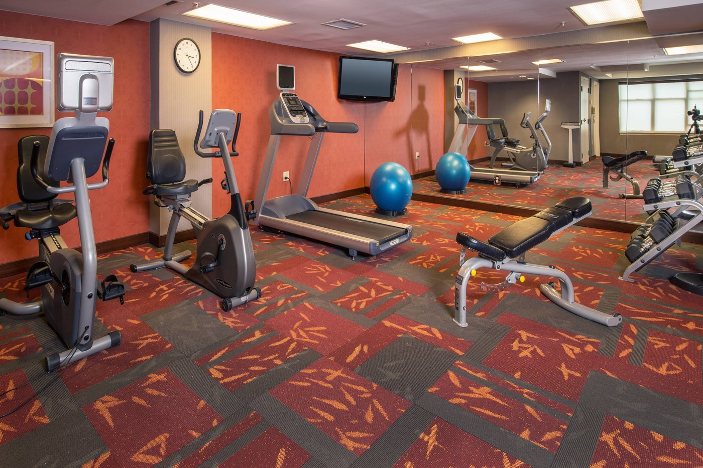 Residence Inn Washington Dc Dupont Circle Updated 2023 Prices And Hotel Reviews Washington Dc