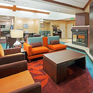 THE 10 BEST Hotels in Longmont, CO 2023 (from $61) - Tripadvisor
