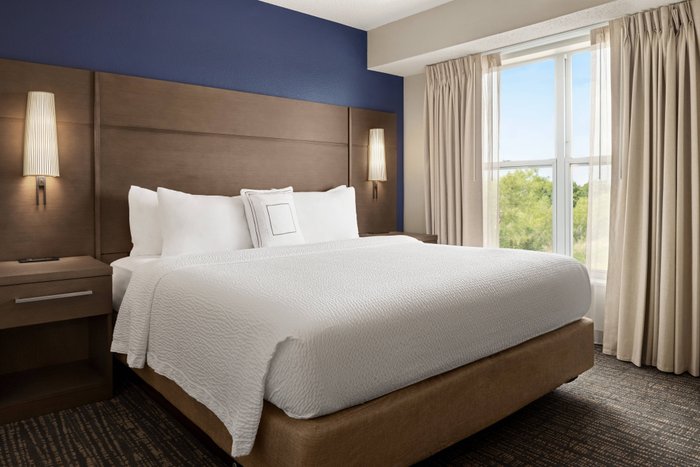 RESIDENCE INN HOUSTON NORTHWEST/WILLOWBROOK $88 ($̶1̶0̶3̶) - Prices ...