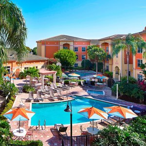 THE 5 BEST Marriott Hotels in Naples, FL - Tripadvisor