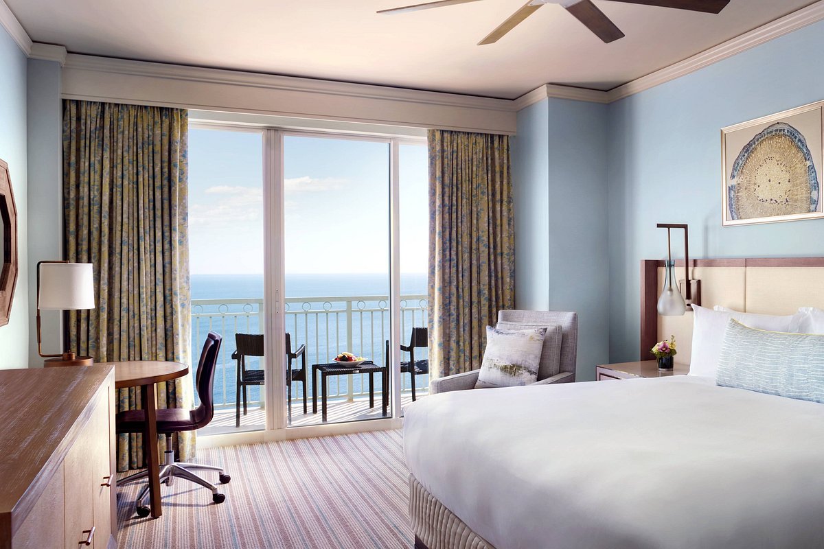 THE RITZ-CARLTON KEY BISCAYNE, MIAMI - Updated 2024 Prices & Hotel