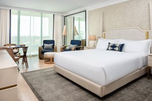 Generator Miami Rooms: Pictures & Reviews - Tripadvisor