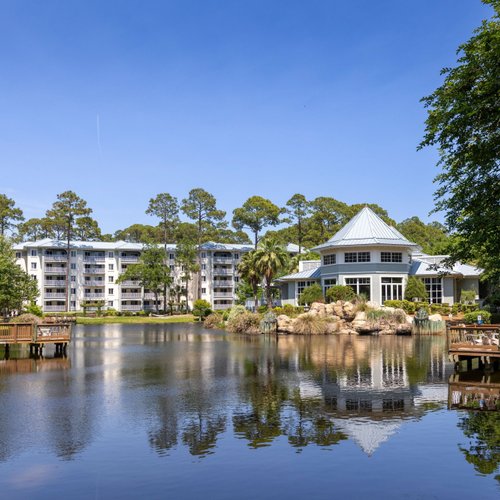 The 10 Best Hotels In Hilton Head, Sc 2024 (from $91) - Tripadvisor