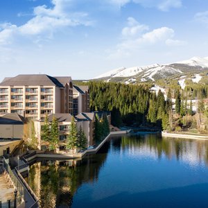 THE 10 BEST Hotels in Breckenridge, CO 2023 (from $164) - Tripadvisor