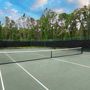 Marriott&#39;s Harbour Point and Sunset Pointe at Shelter Cove, hotel in Hilton Head