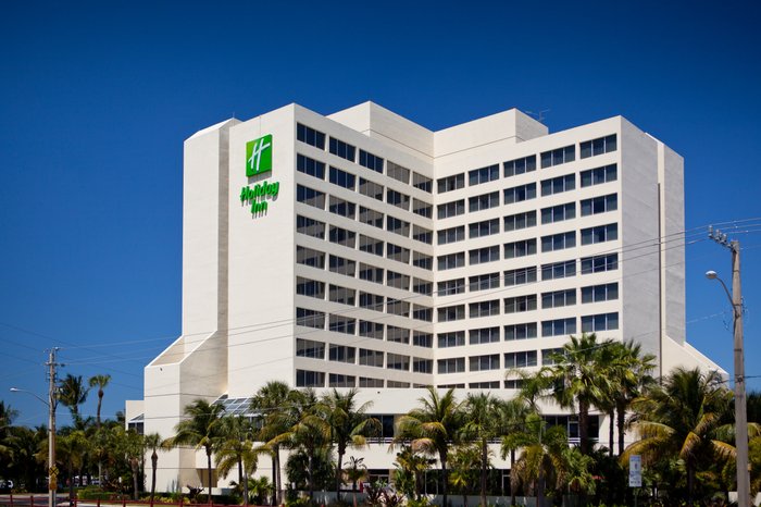 HOLIDAY INN PALM BEACH-AIRPORT CONF CTR, $127 ($̶2̶3̶7̶) - Updated 2023 ...